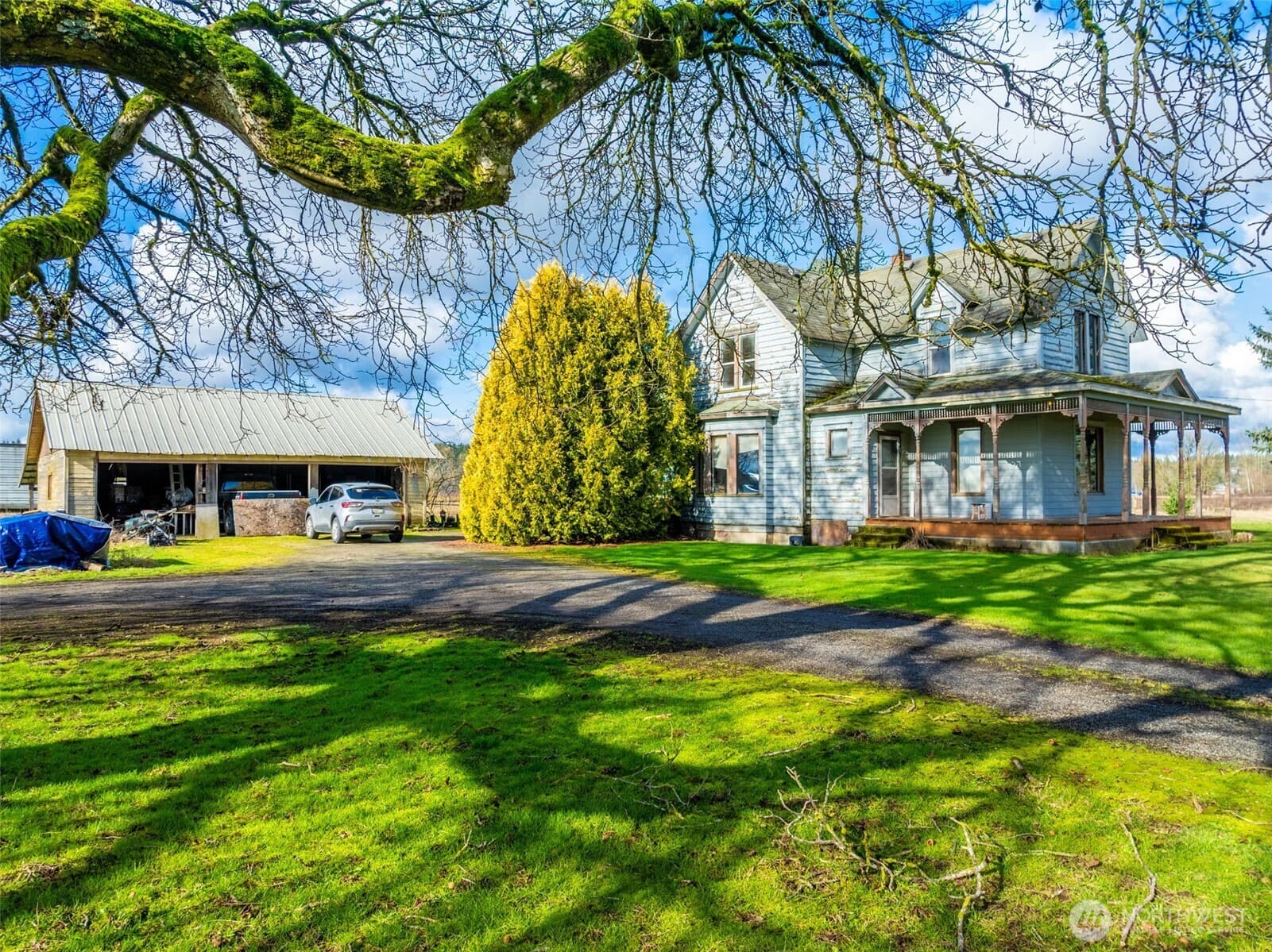 Property photo 12