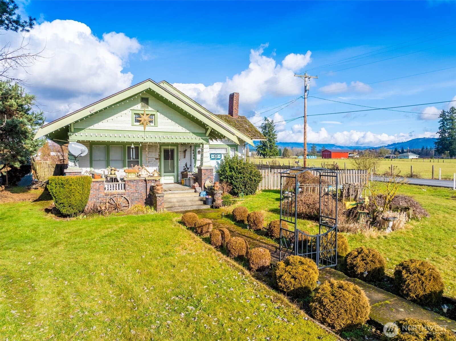 Property photo 13