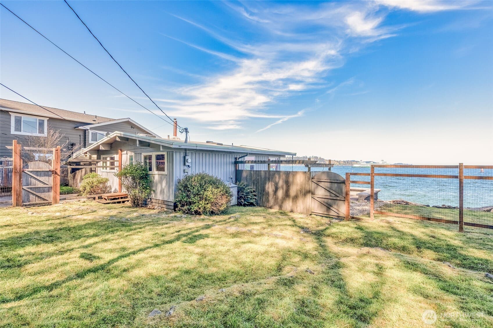 Property photo 27