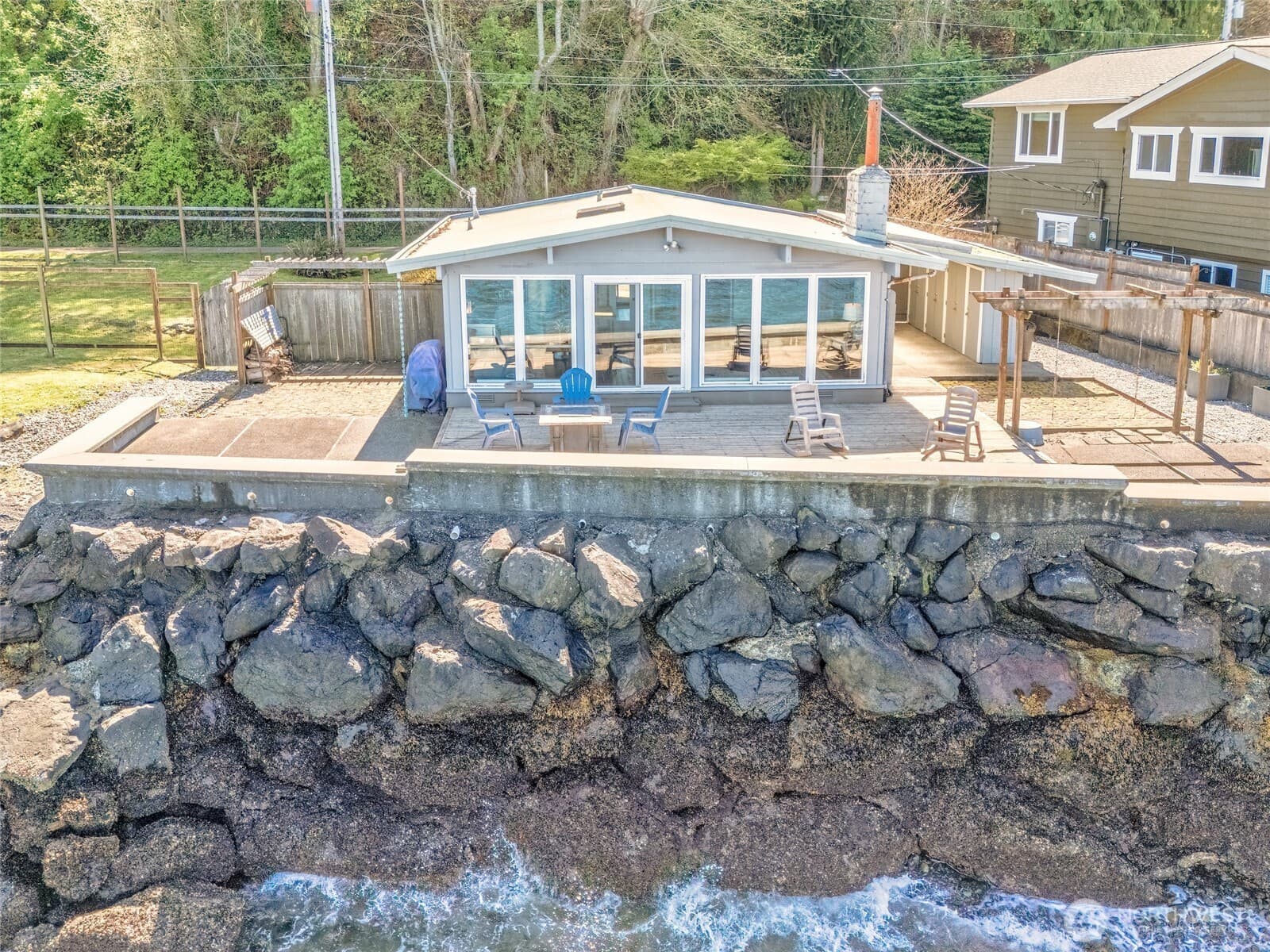 Property photo 31