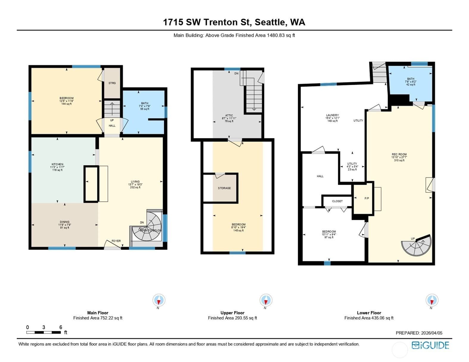 Property photo 25