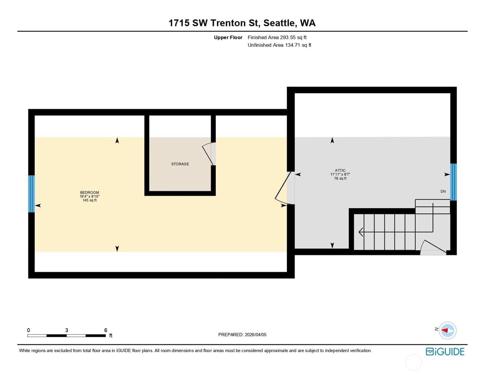 Property photo 27
