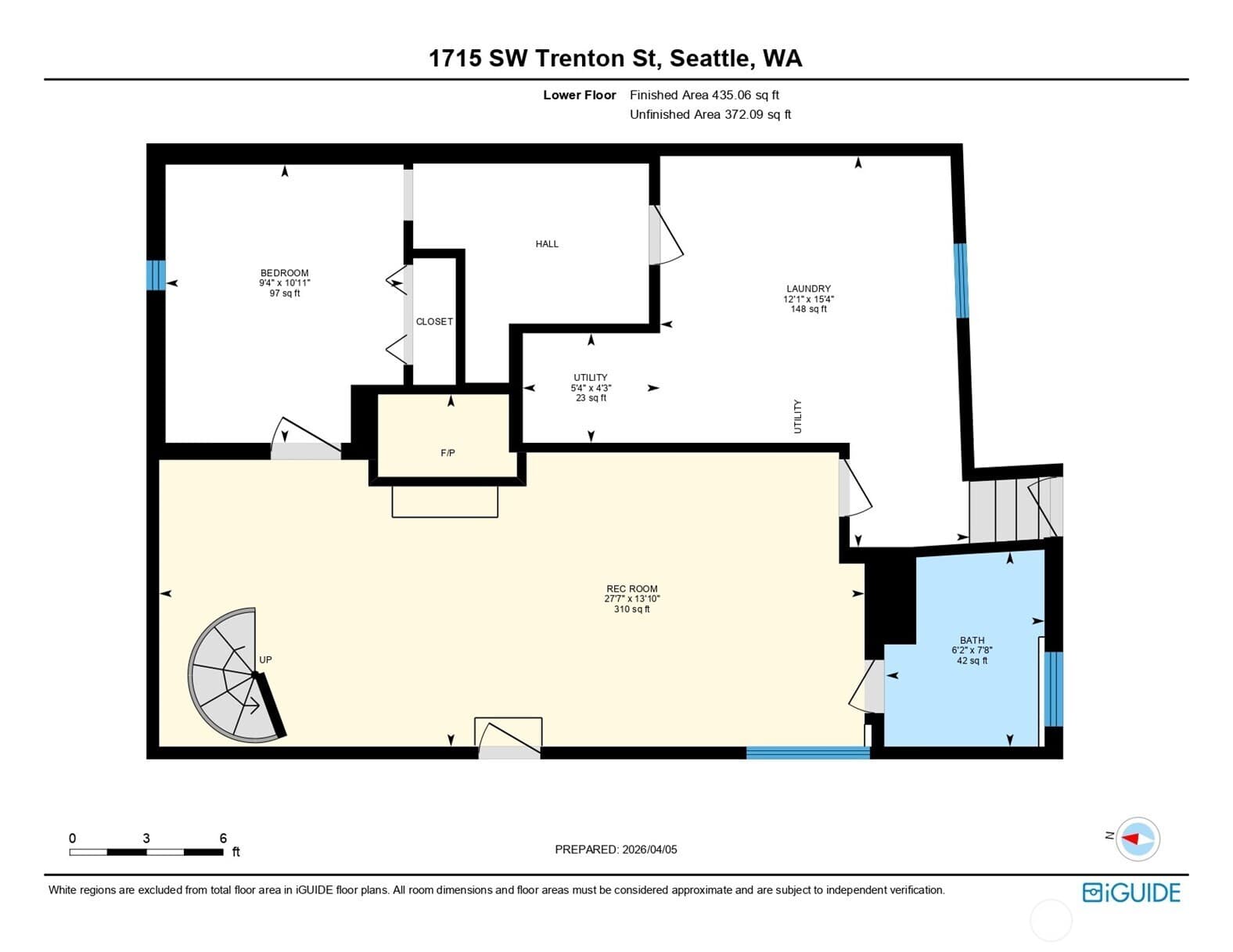 Property photo 28