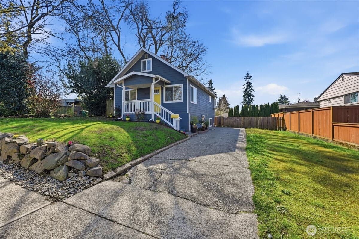 Property photo 29