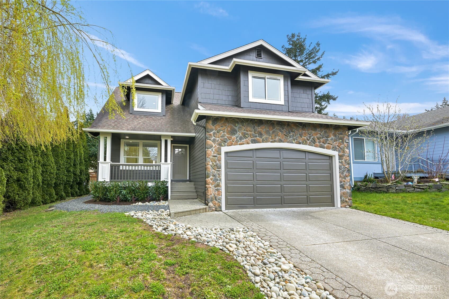 Property photo 34