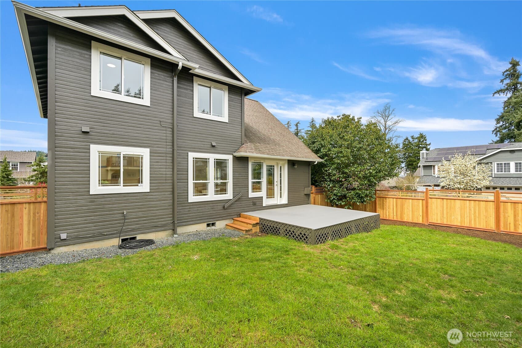 Property photo 32