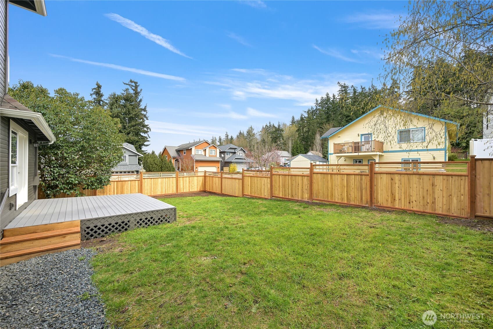 Property photo 33