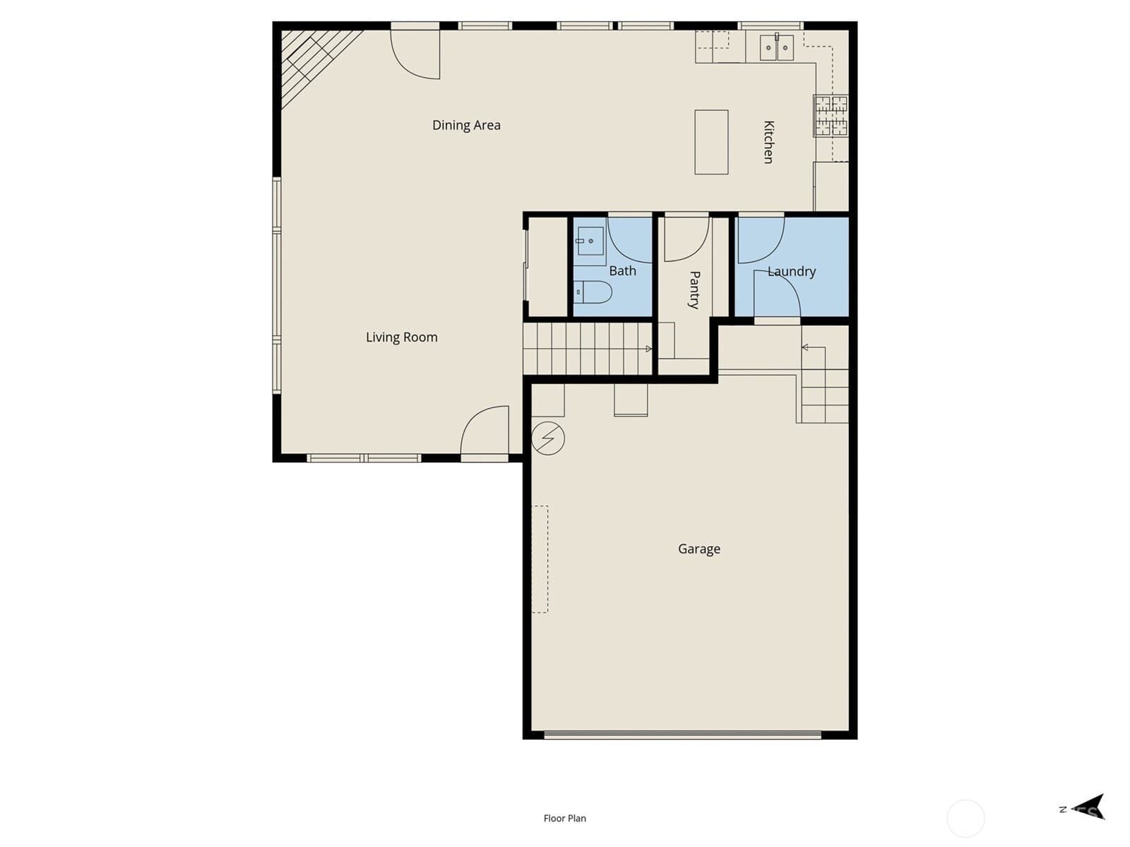 Property photo 29