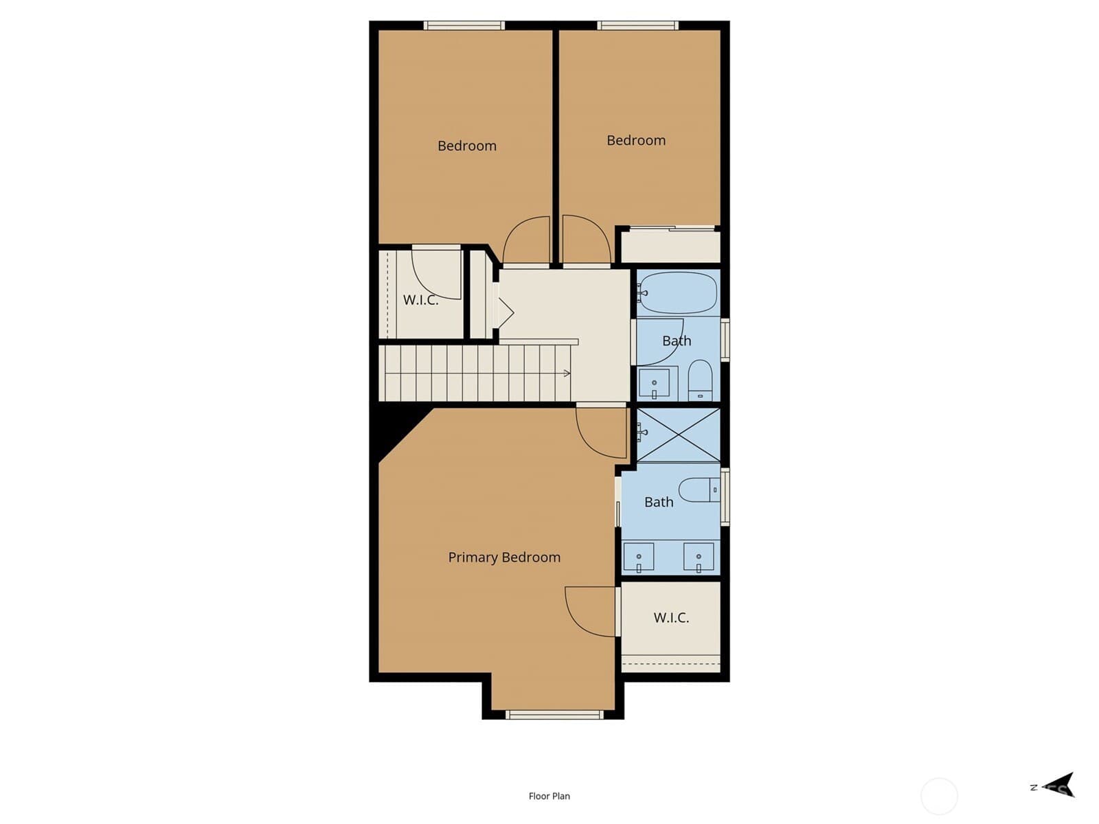 Property photo 30