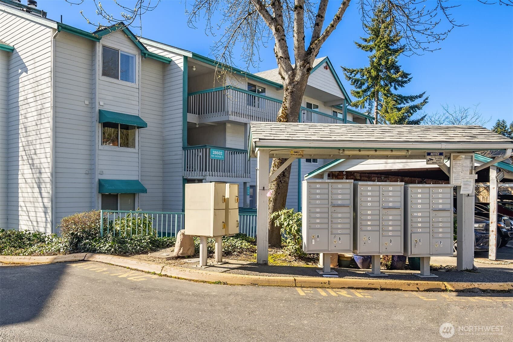 Property photo 28