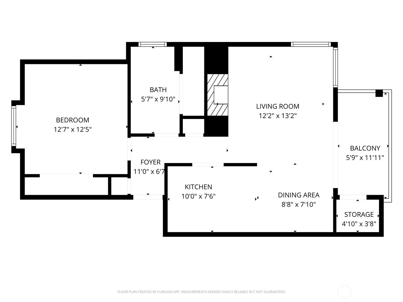 Property photo 29