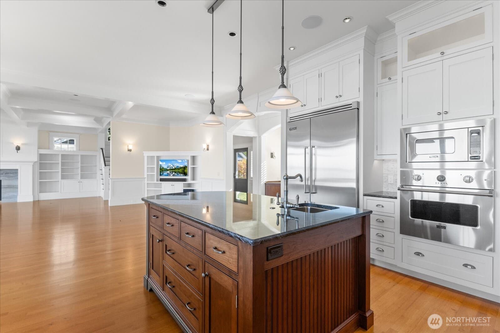 Property photo 18