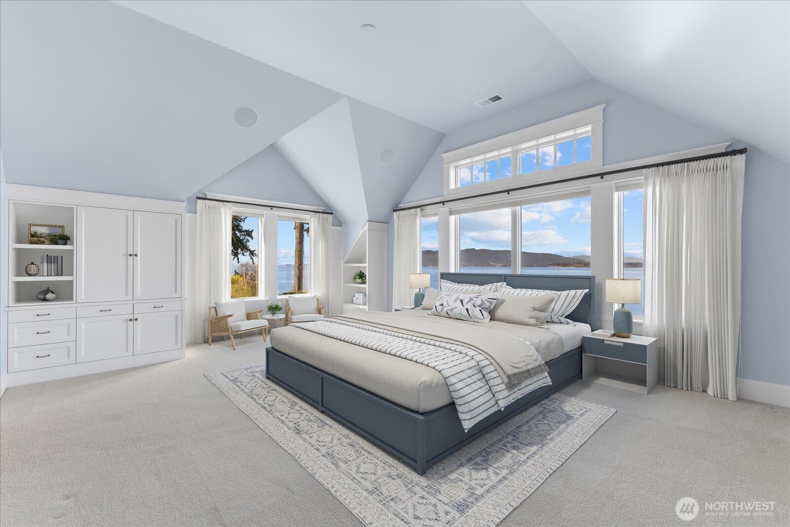 Property photo 22