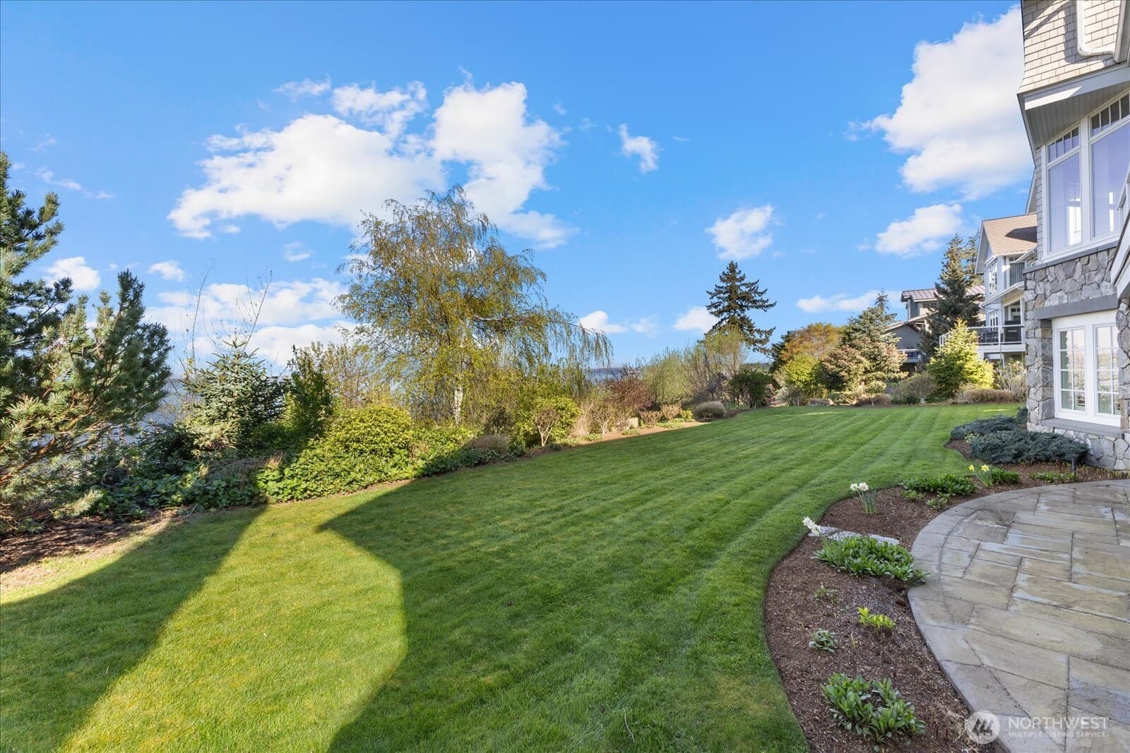 Property photo 40