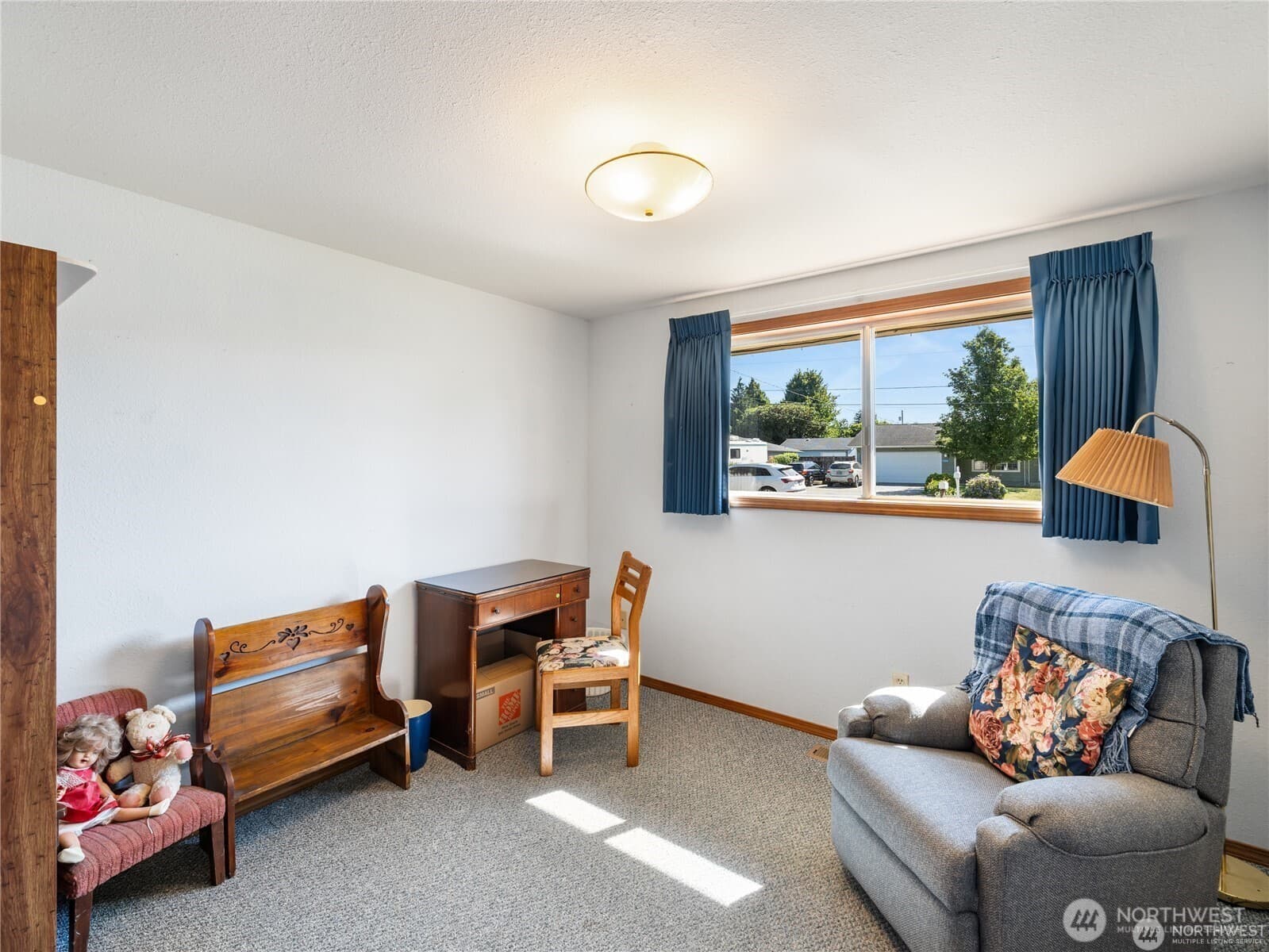 Property photo 20