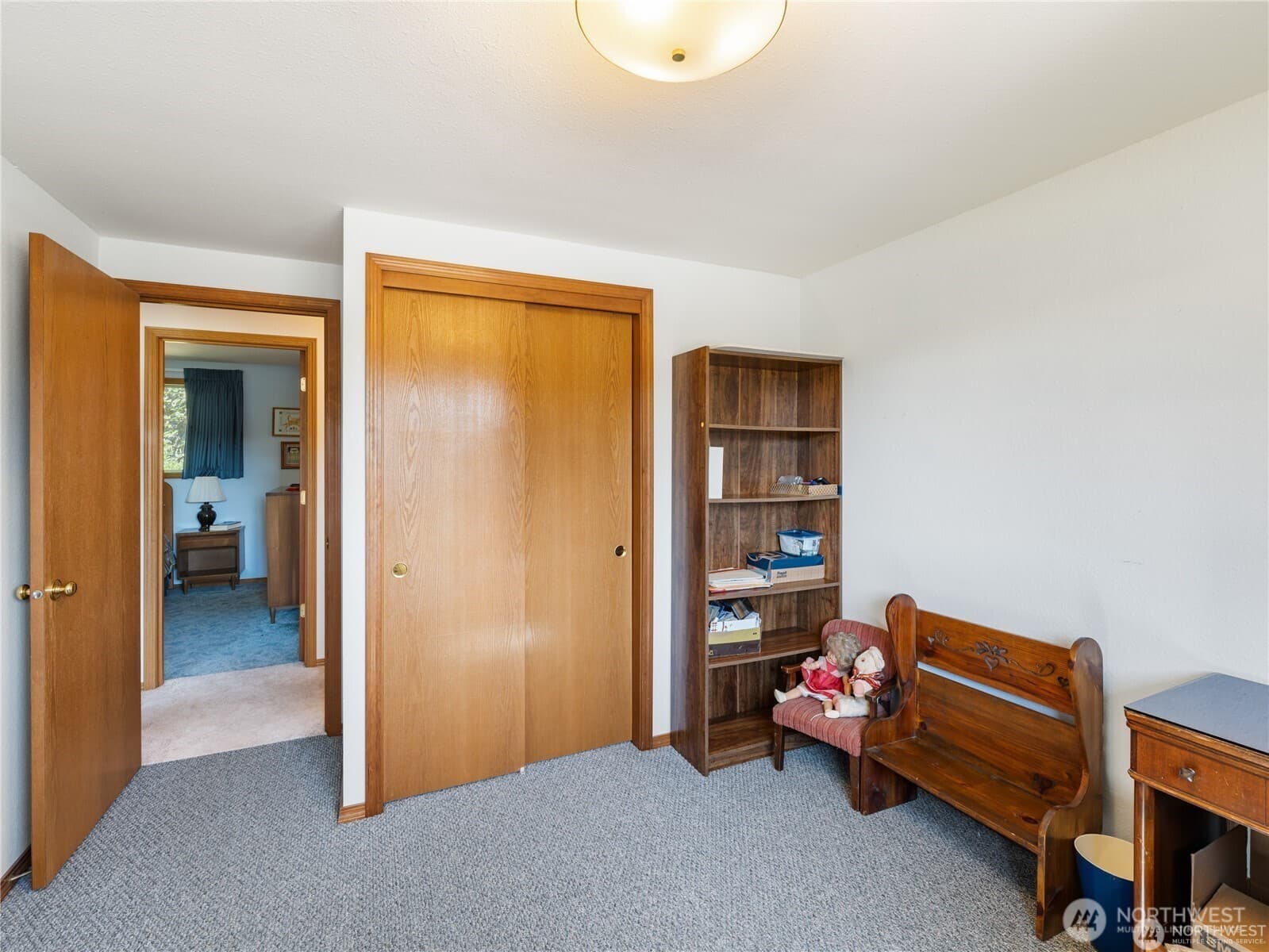 Property photo 21