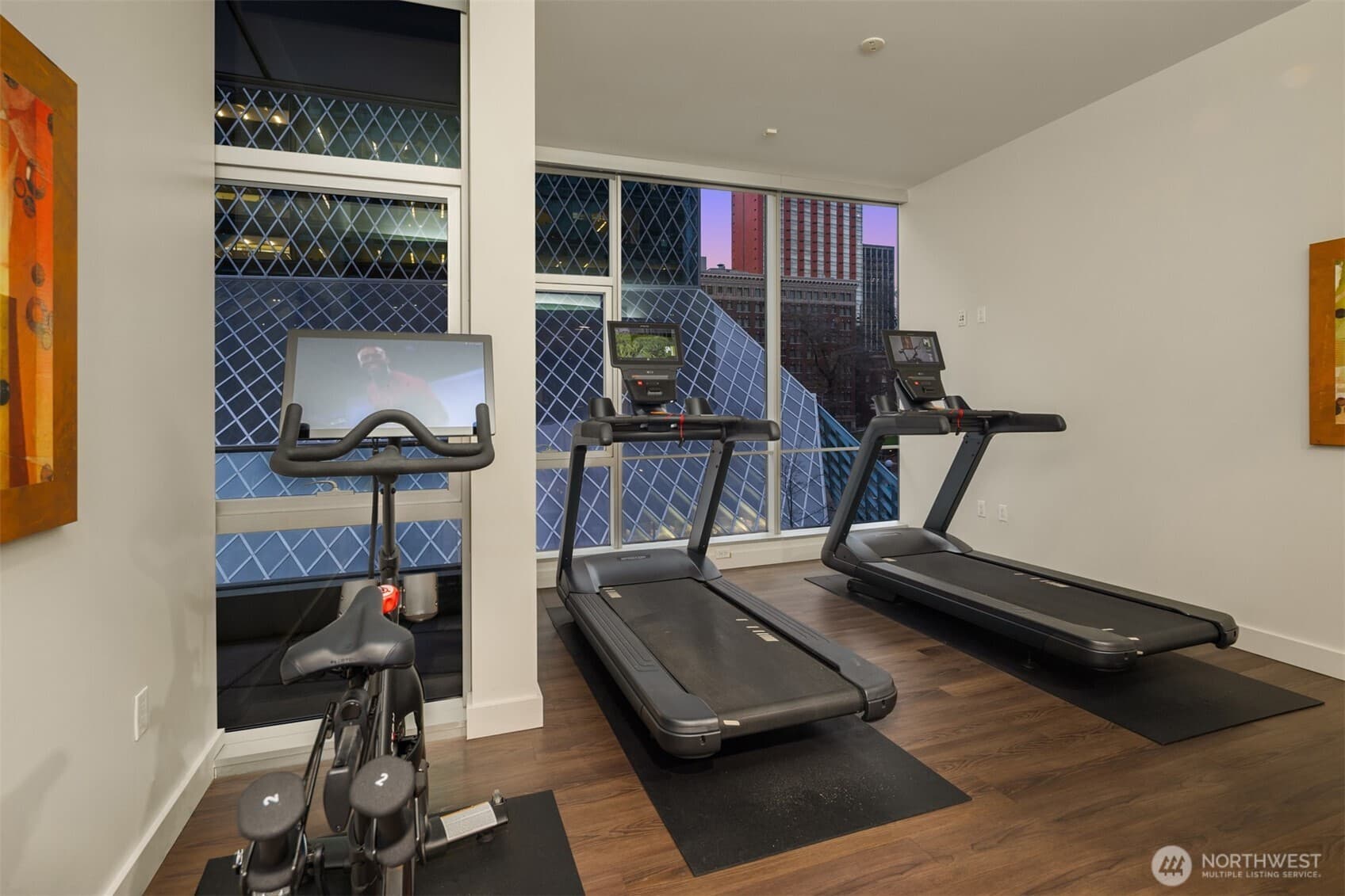 Property photo 24