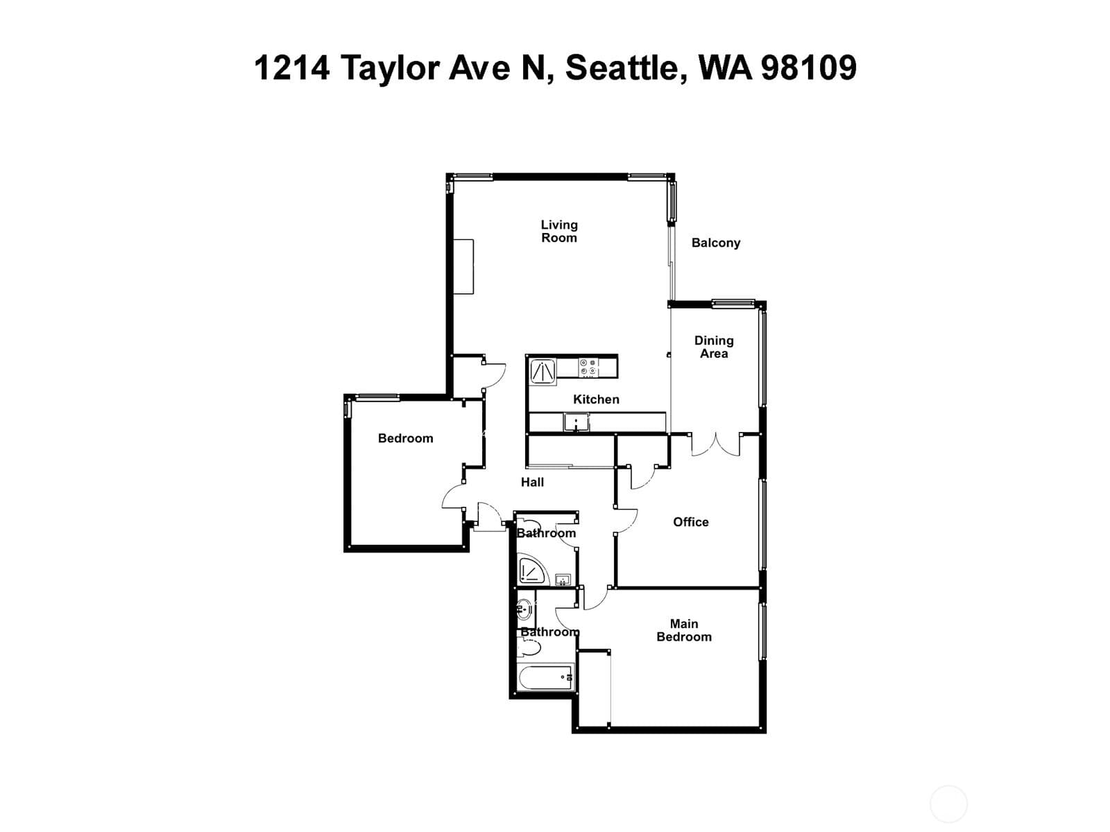Property photo 20