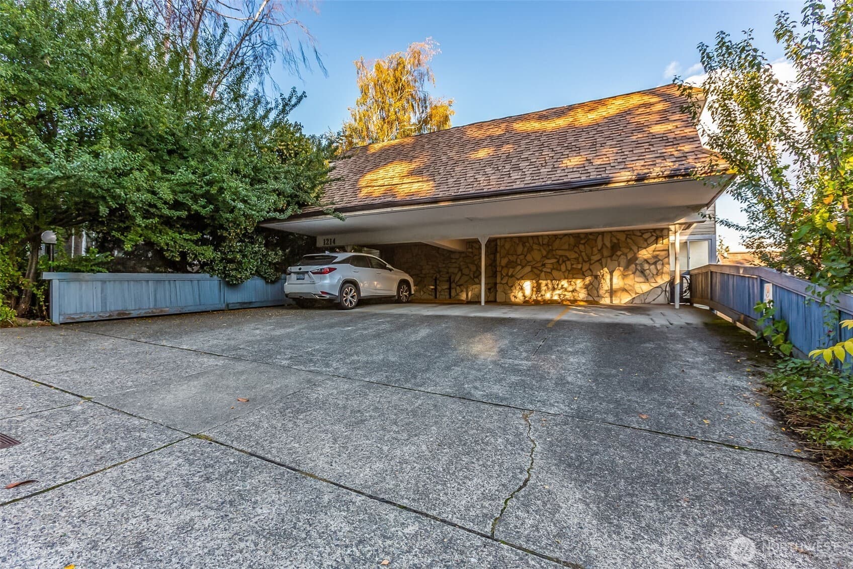 Property photo 22