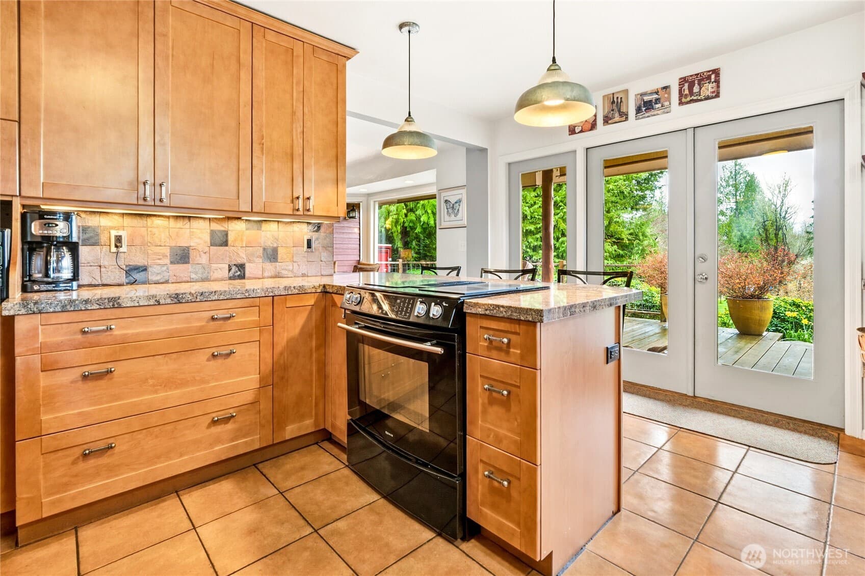 Property photo 18
