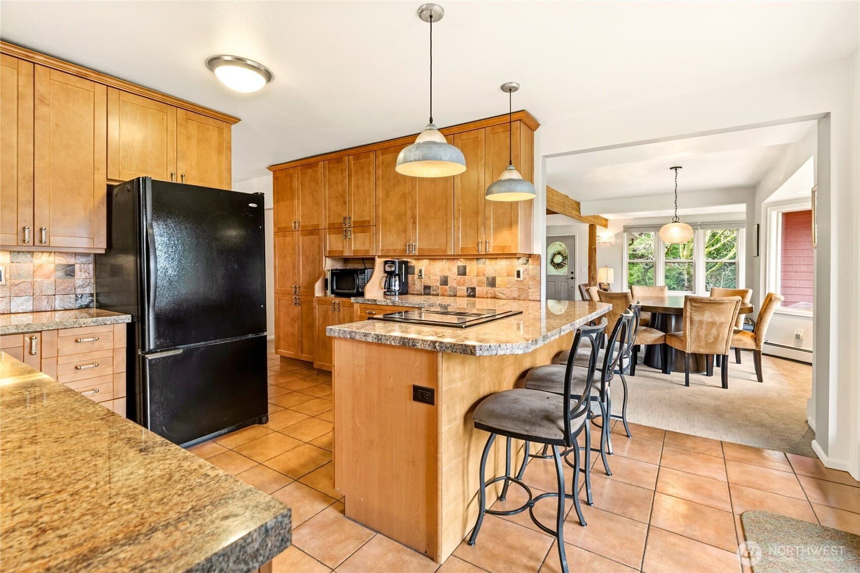 Property photo 19