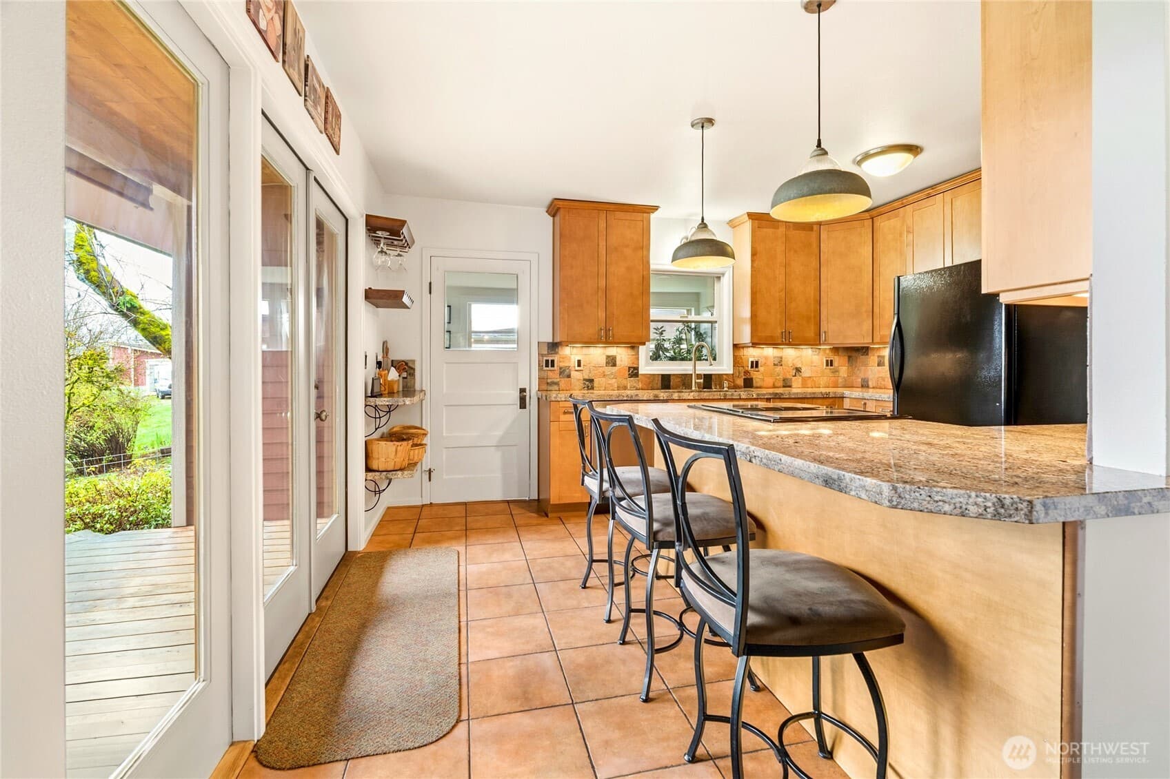 Property photo 21