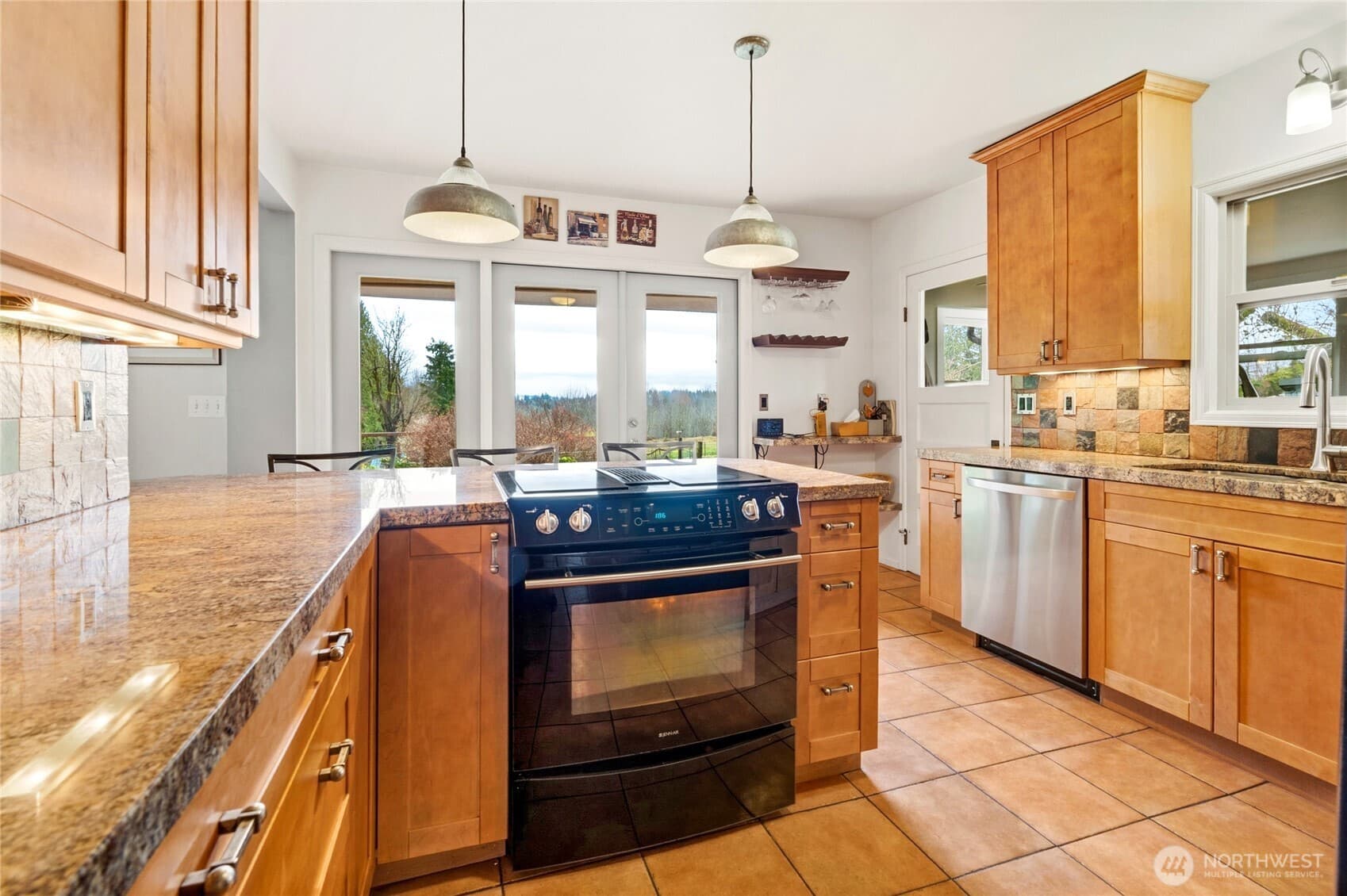 Property photo 22