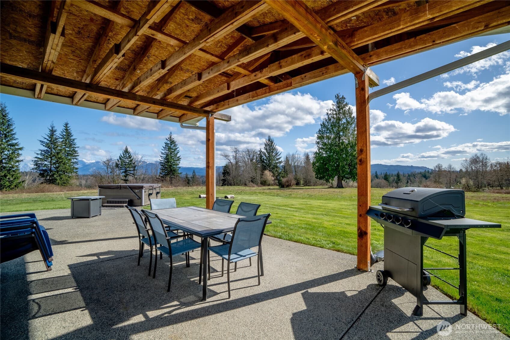Property photo 37