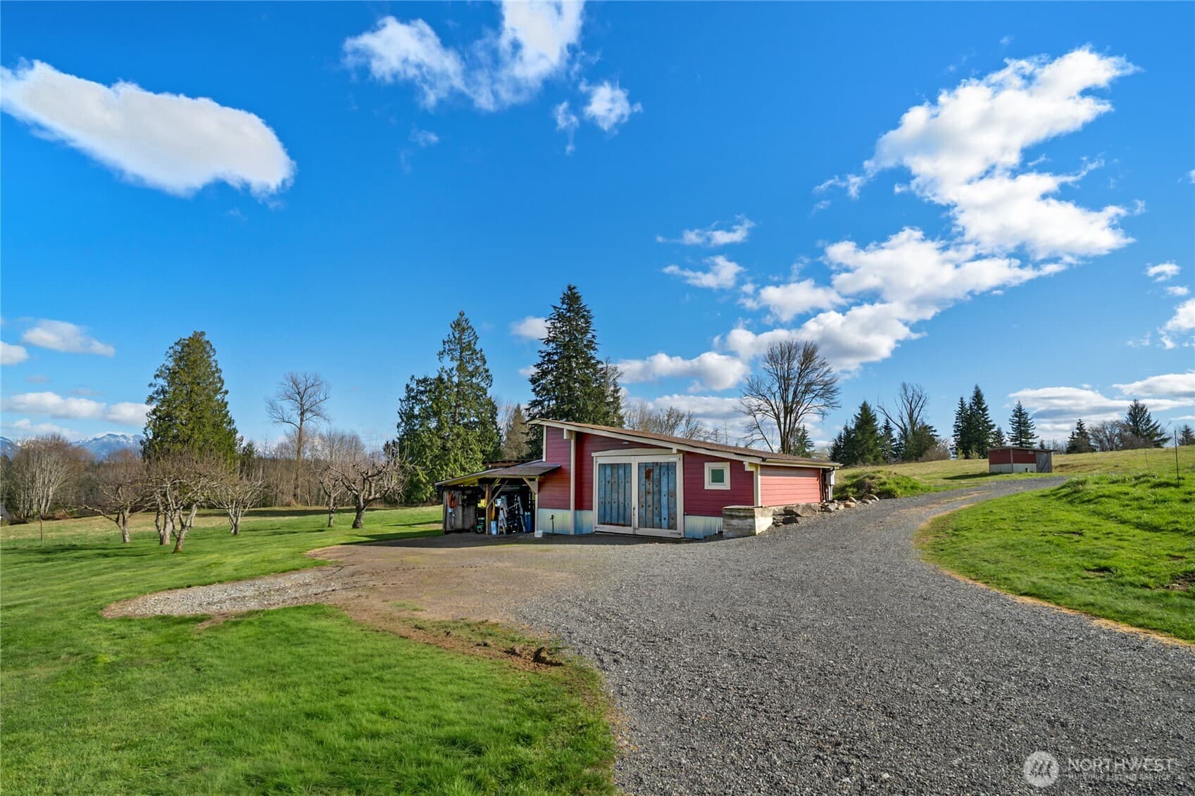 Property photo 39