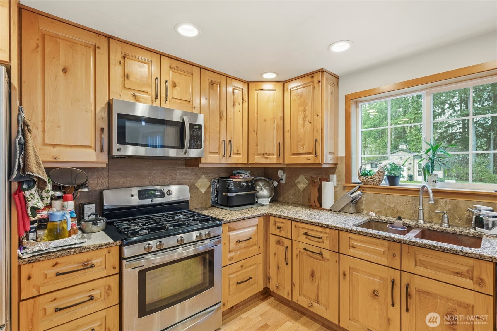 Property photo 19