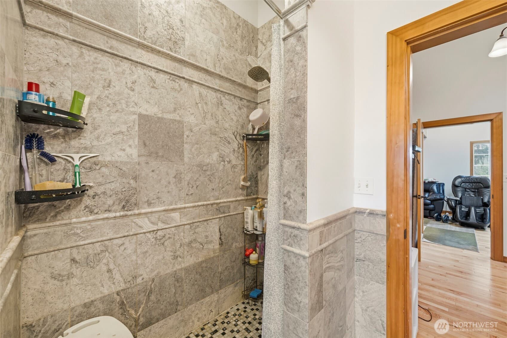 Property photo 31