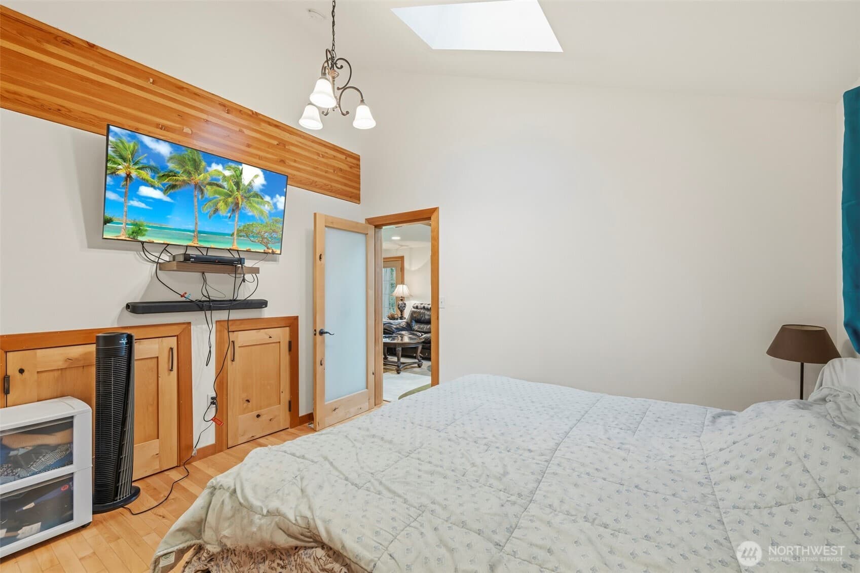 Property photo 33