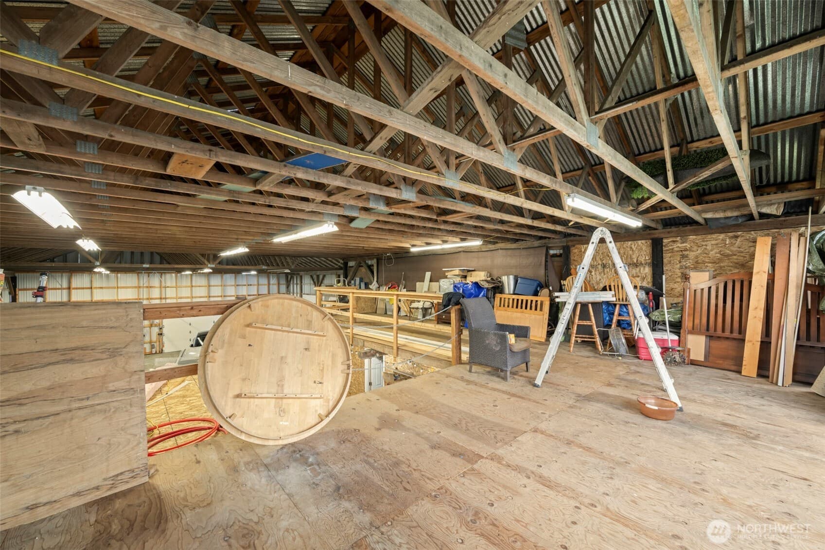Property photo 36