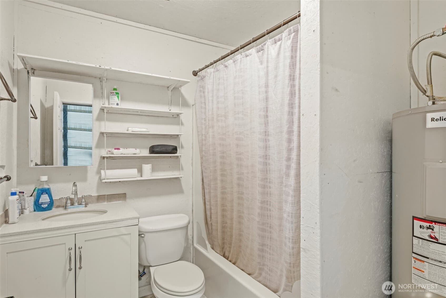 Property photo 38