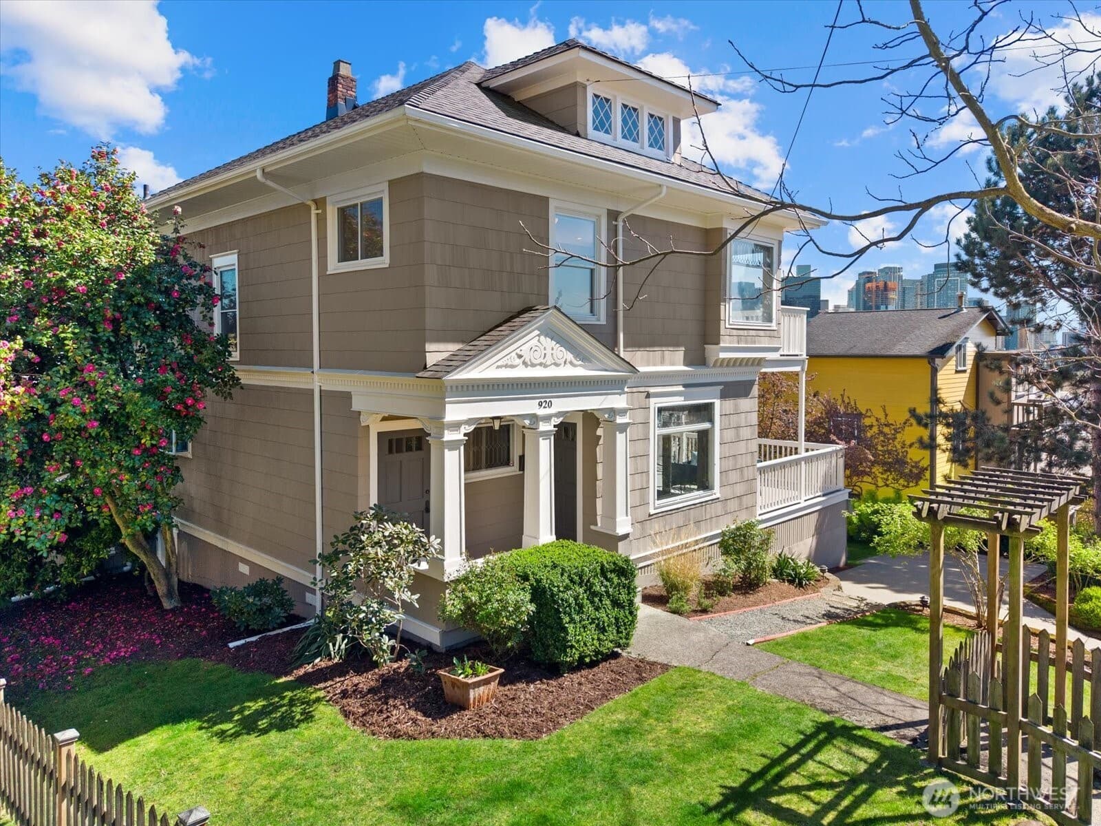Property photo 8