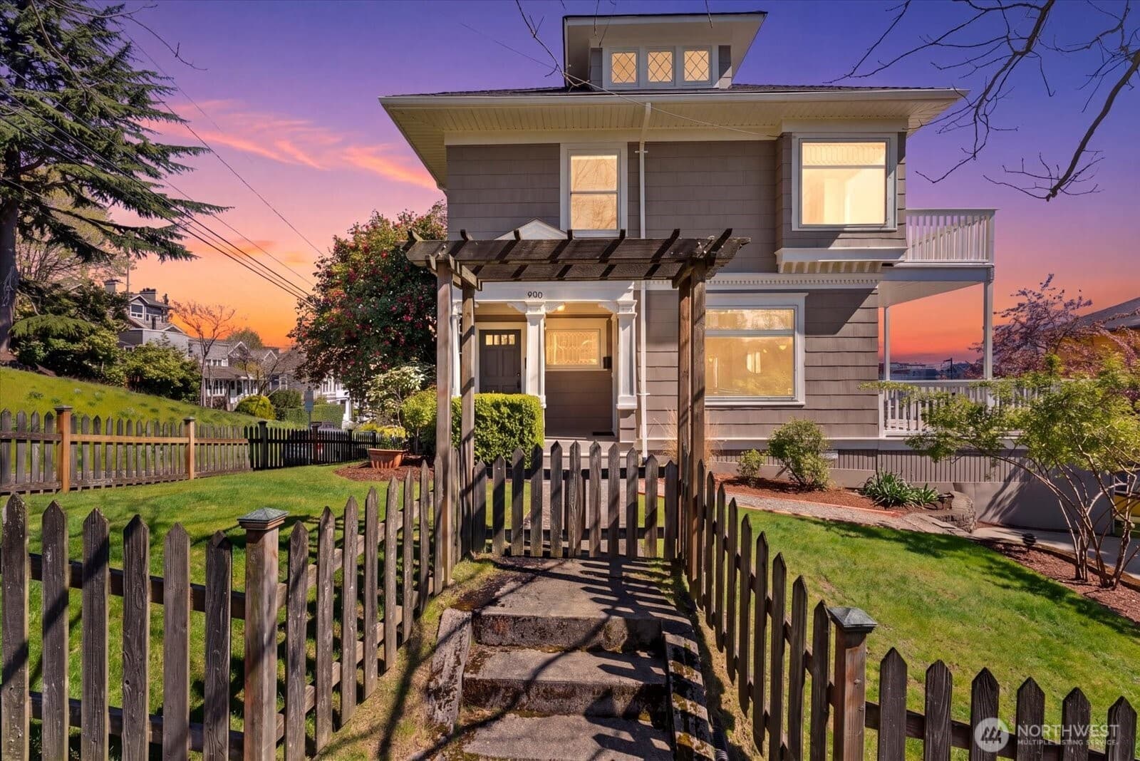 Property photo 38