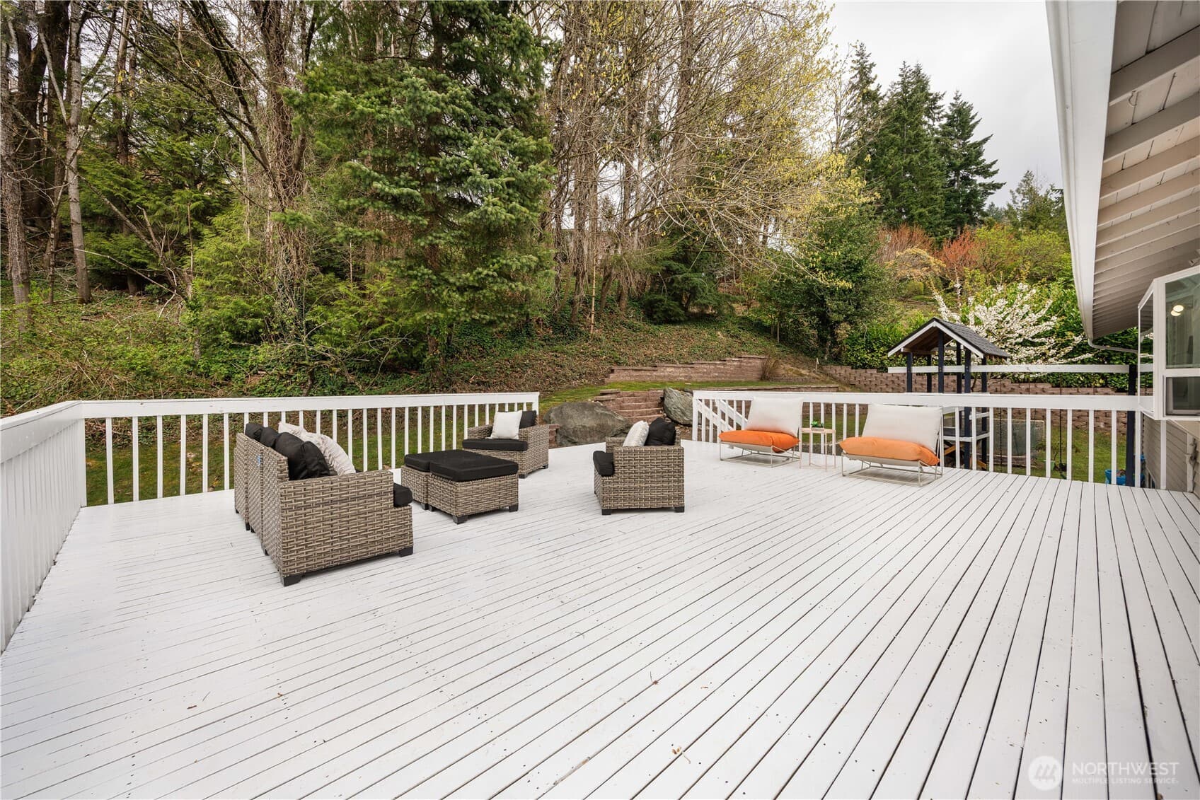 Property photo 32