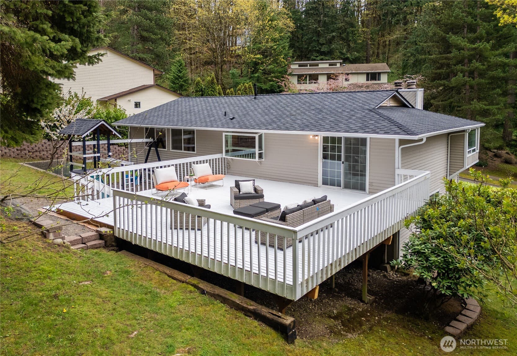 Property photo 33