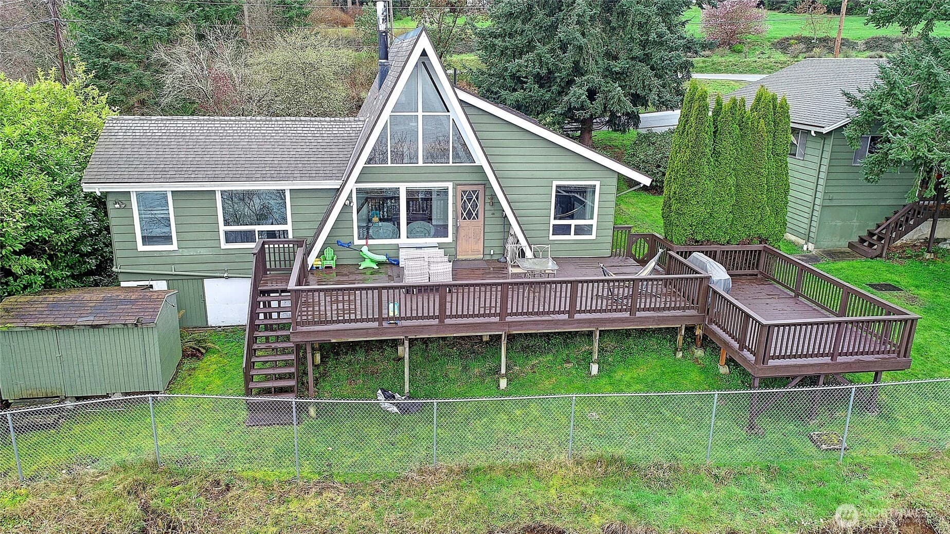 Property photo 16