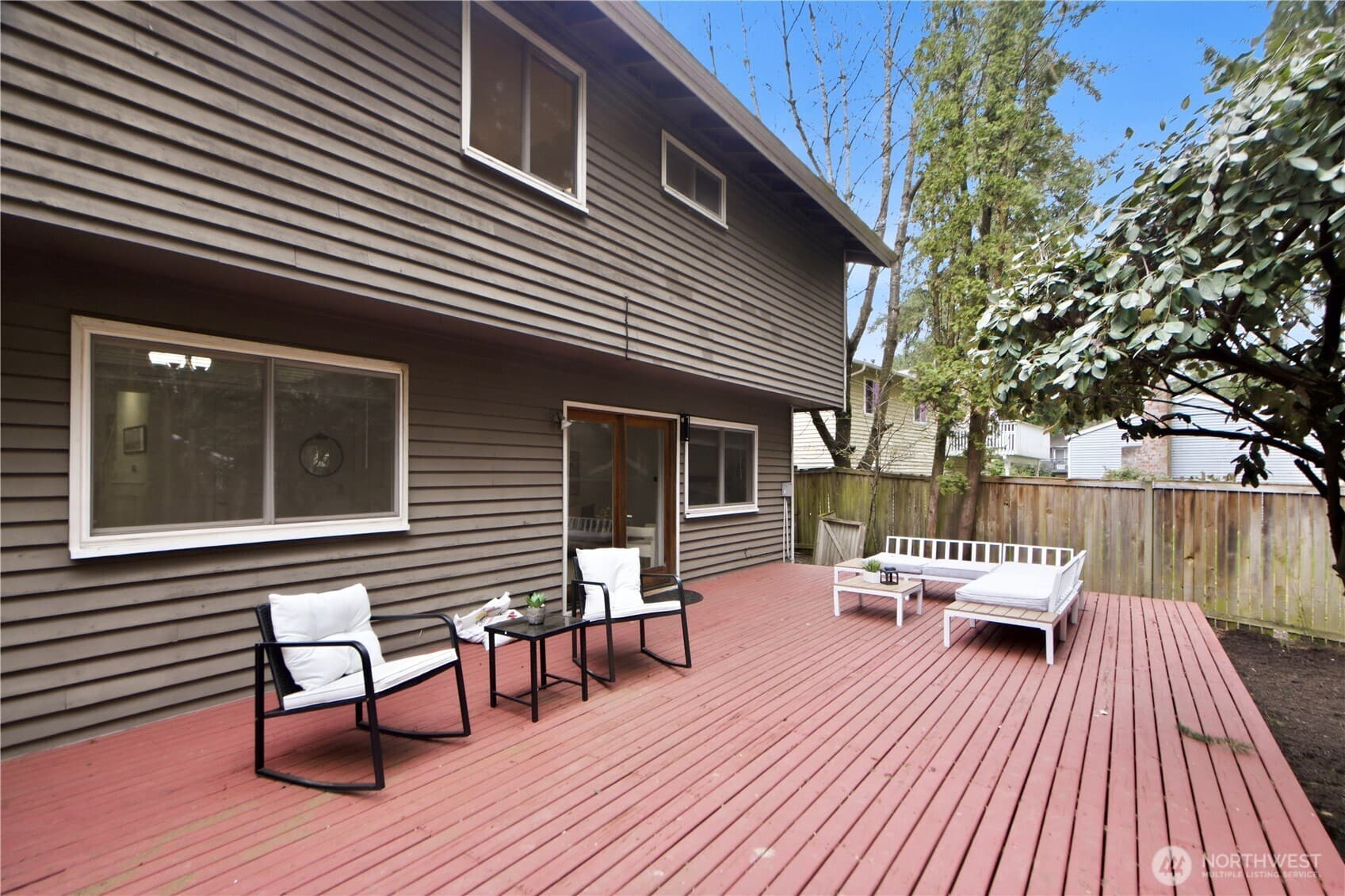 Property photo 29