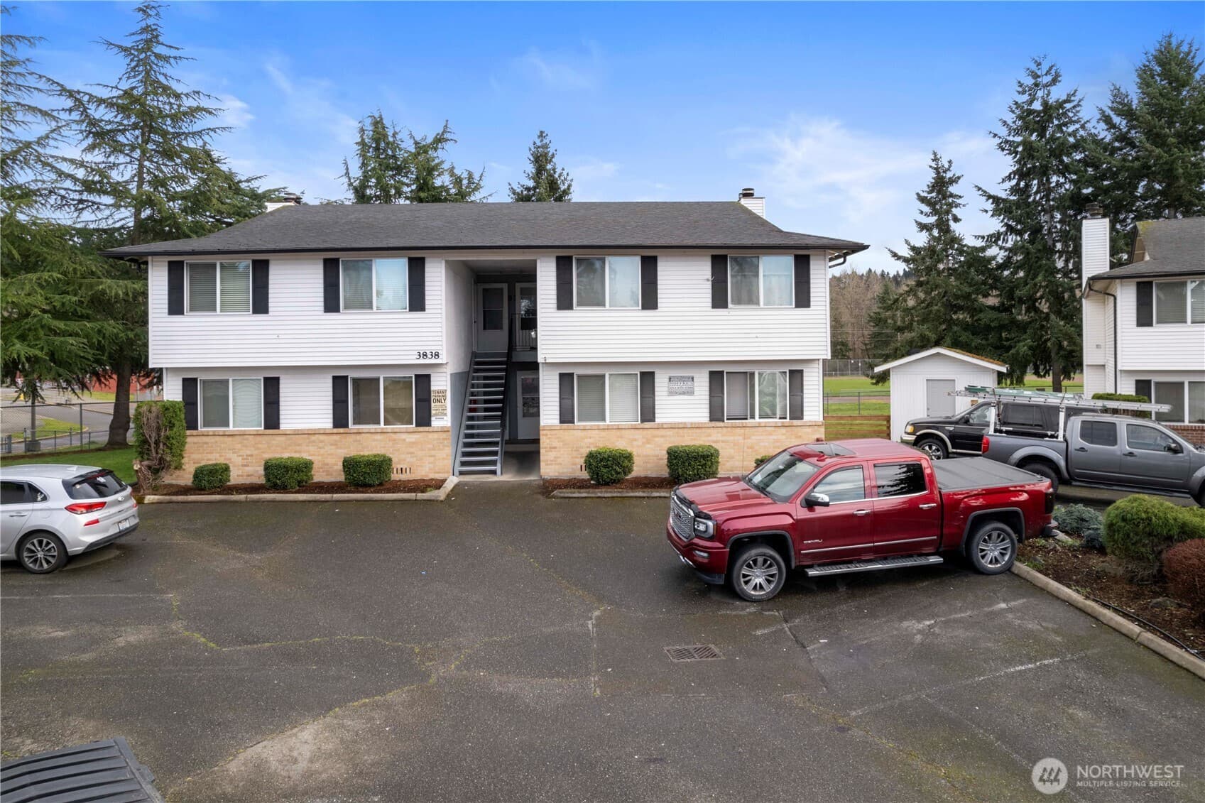 Property photo 7