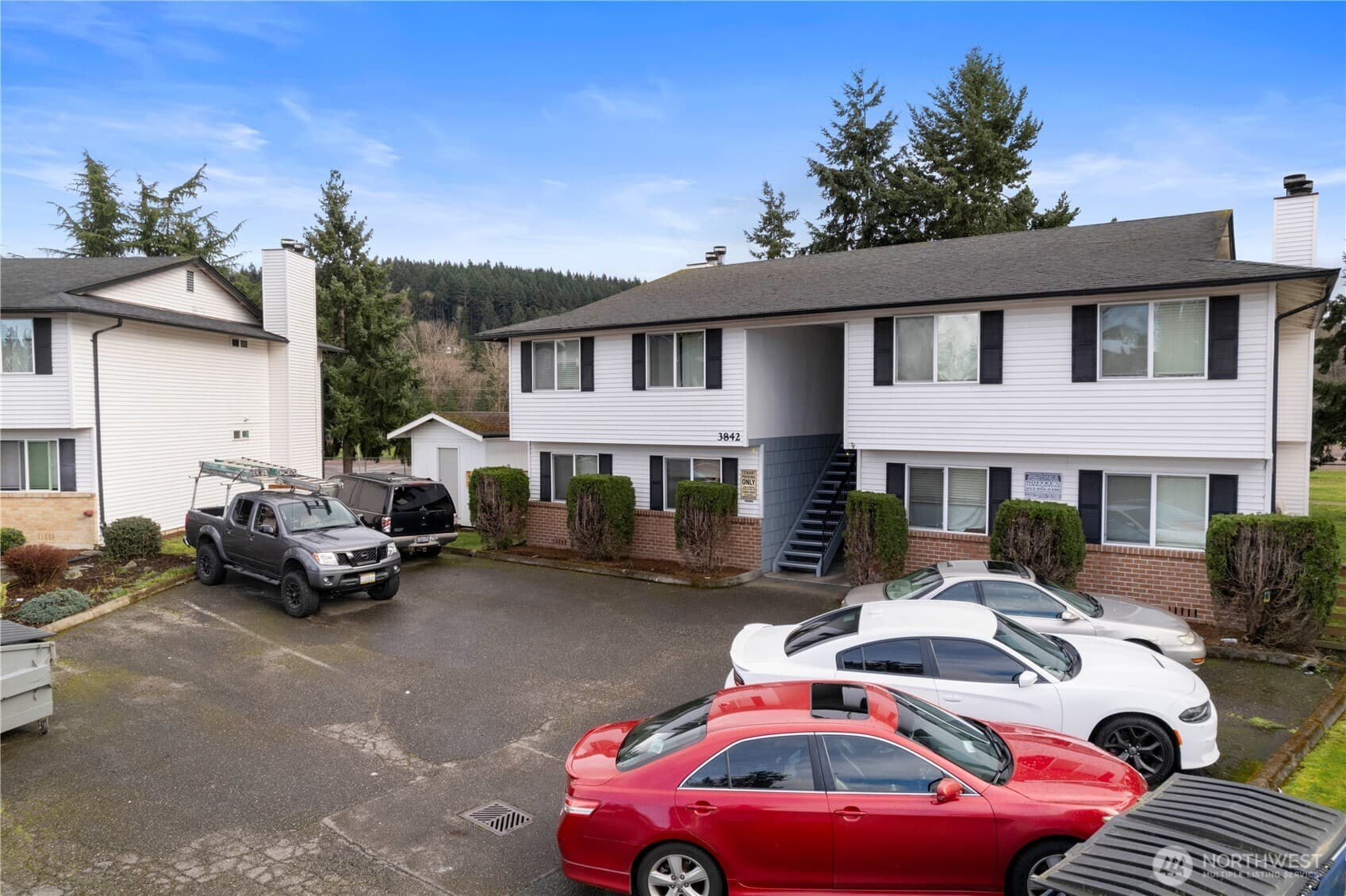 Property photo 8