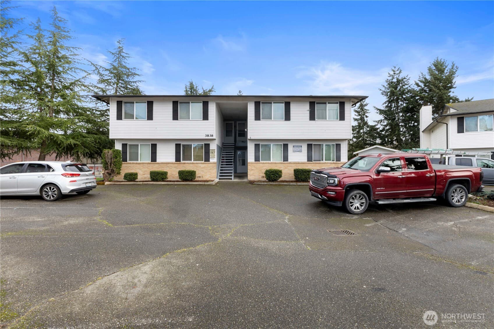 Property photo 16