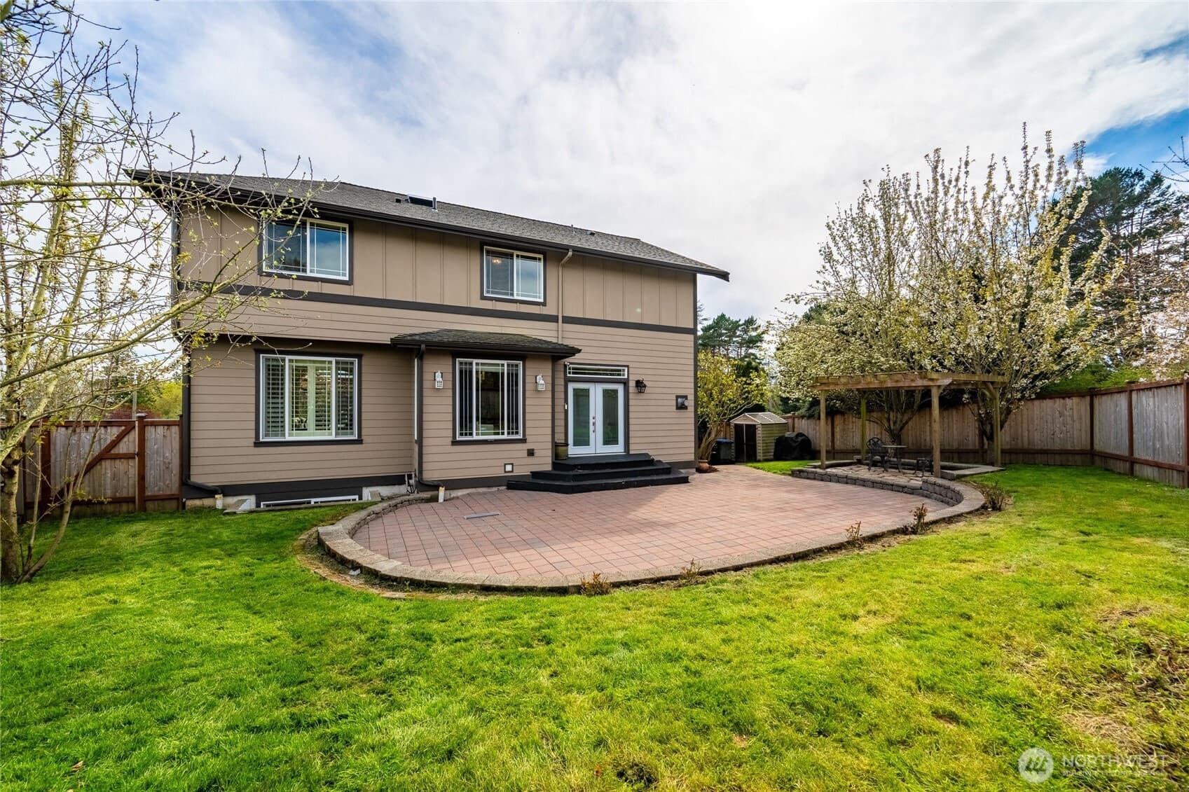 Property photo 36