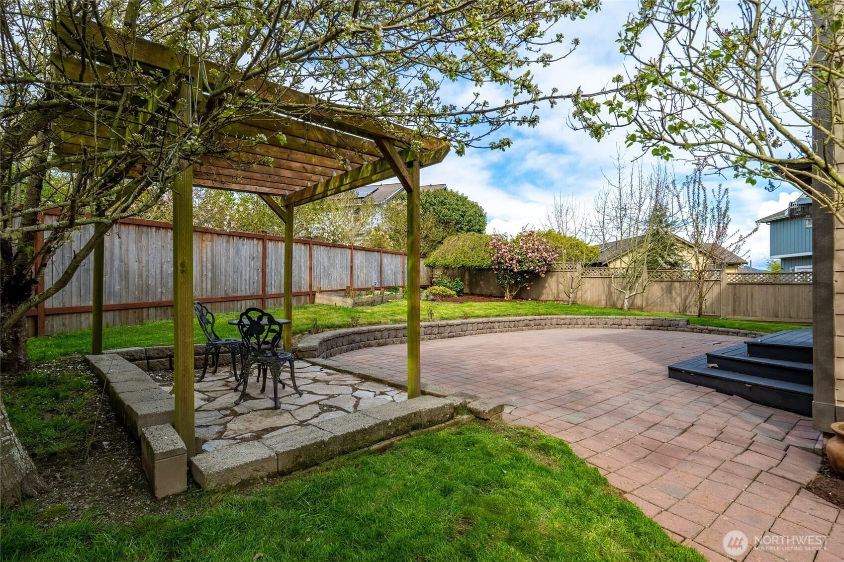 Property photo 37