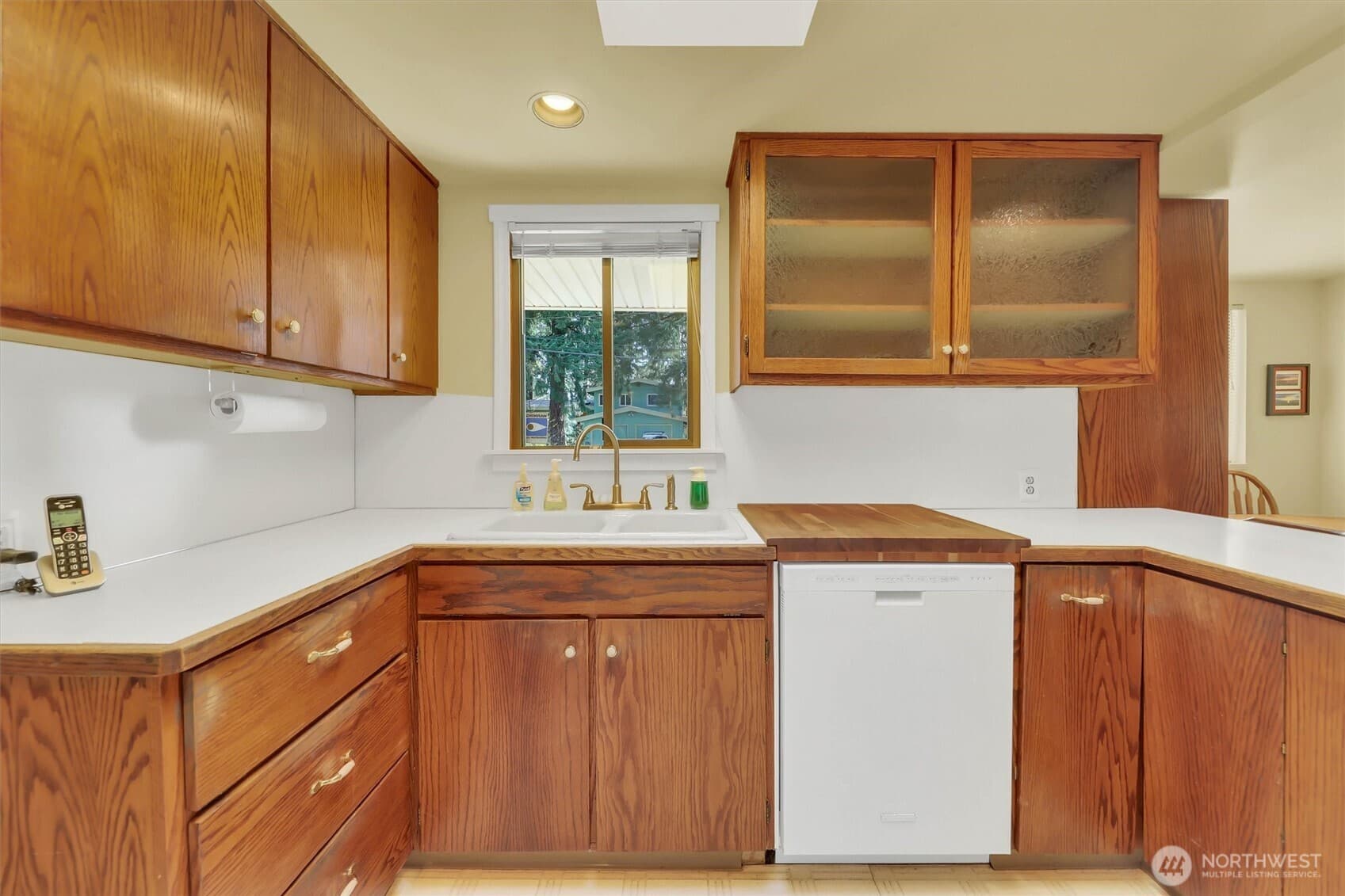 Property photo 20