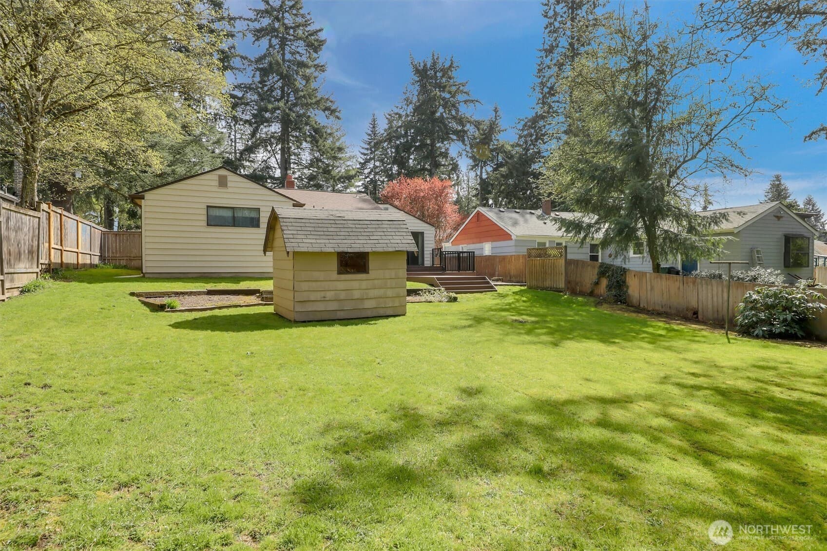 Property photo 33