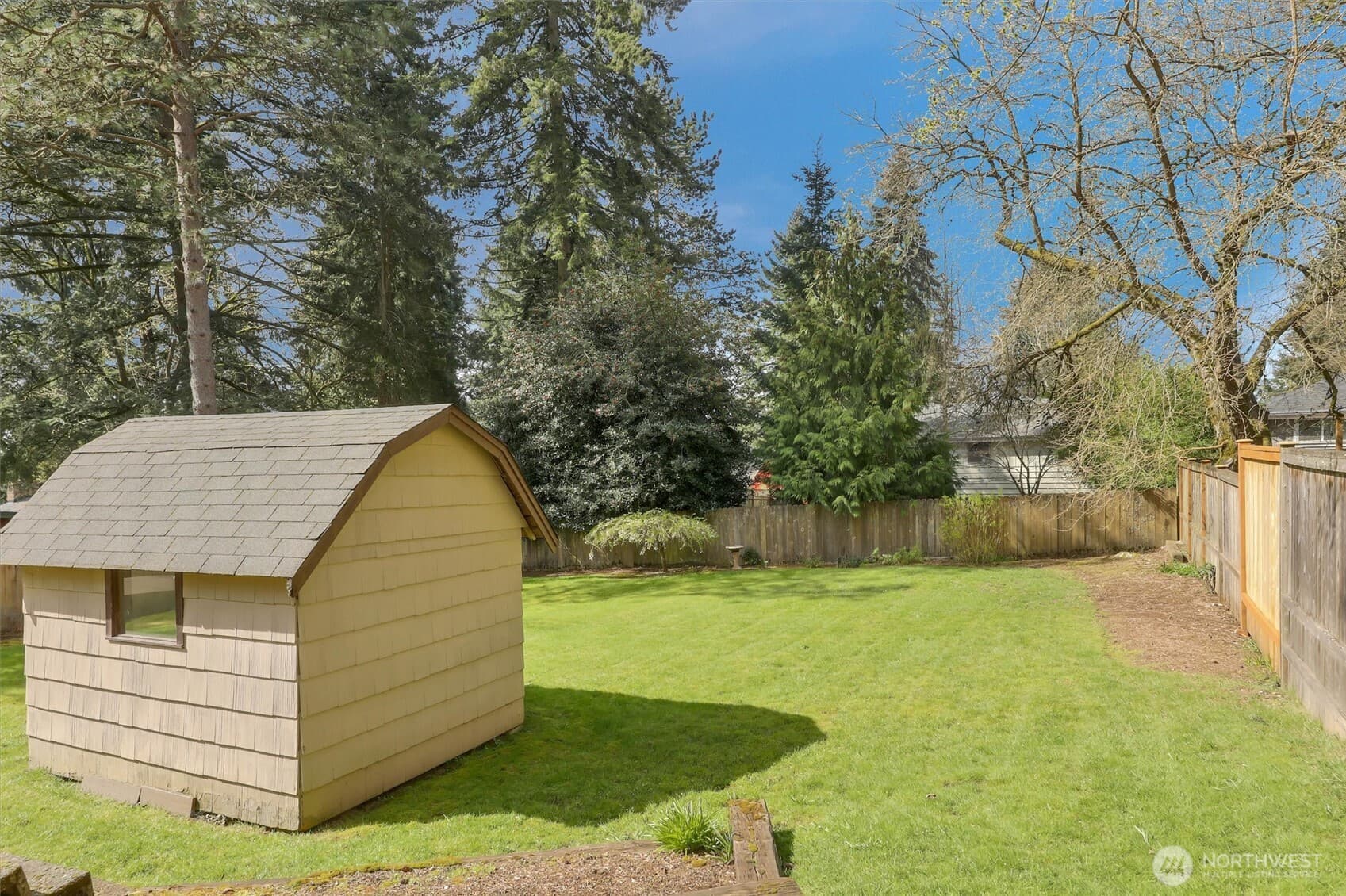 Property photo 34