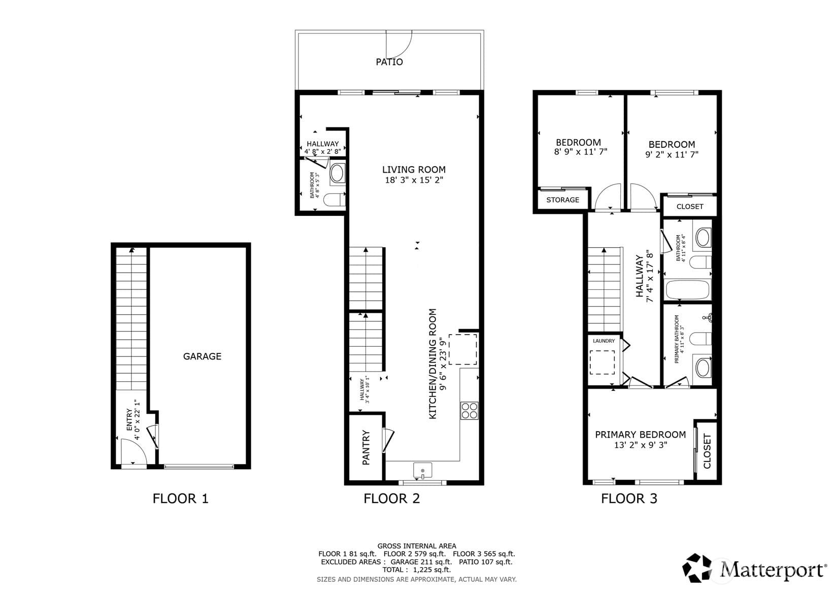 Property photo 24
