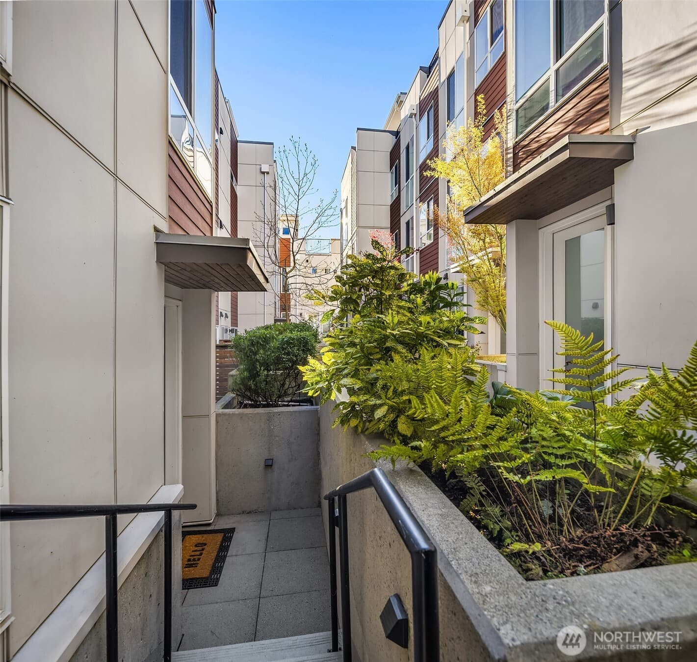 Property photo 32
